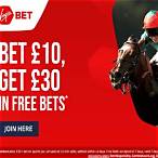vernons bet sign up offer